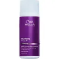 Produktbild: Wella Professionals Ultimate Color Shampoo 50 ml