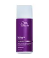 Produktbild: Wella Professionals Ultimate Color Sulfatreies Shampoo Haarshampoo 50 ml