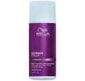 Produktbild: Wella Professionals Haarshampoo Wella Professional Ultimate Color Shampoo 50 ml