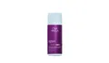 Produktbild: Farbschutzpflege Wella Professionals Ultimate Color Shampoo   50 ml Reisegröße