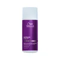 Produktbild: Wella Professionals Ultimate Color Shampoo 50 ml