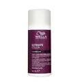 Produktbild: Wella Ultimate Color Sulfatfreies Shampoo 50 ml für coloriertes Haar Step 1
