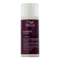 Produktbild: Wella Professionals Ultimate Color Sulfate-Free Shampoo 50ml