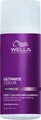Produktbild: Wella Ultimate Color Shampoo 50 ml