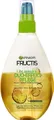 Produktbild: Garnier Fructis Oil Repair 3, Avocado-Haaröl, 150ml
