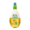 Produktbild: Garnier Fructis Pflegespray Oil Repair 3 Duo-Effekt, 150 ml