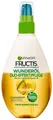 Produktbild: Garnier Fructis Pflegespray Oil Repair 3 Duo-Effekt, 150 ml