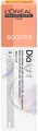 Produktbild: L'Oréal Professionnel Dia light Booster Orange 60 ml Tönung