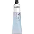 Produktbild: L'Oréal Professionnel Paris Dia light Hyaluronic Acidic Gloss Color Orange Tube 60 ml