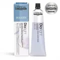 Produktbild: L'Oréal Professionnel Dia Light Booster 60 ml