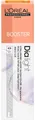 Produktbild: Loreal Dialight Booster Orange 60 ml
