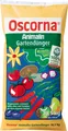 Produktbild: Oscorna Animalin Gartendünger, Naturdünger 10,5 Kg Beutel, organischer NPK-Dünger 2,57 /1 Kg