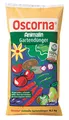 Produktbild: Oscorna Animalin Gartendünger, Naturdünger 10,5 Kg Beutel, organischer NPK-Dünger 2,57 EUR/1 Kg
