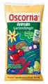 Produktbild: Oscorna Animalin, 10,5 kg