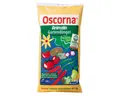 Produktbild: Oscorna Spezialdünger Animalin Gartendünger 10,5 kg
