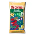 Produktbild: Oscorna Animalin Gartendünger 10,5 kg Universaldünger Gemüsedünger Blumendü
