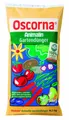 Produktbild: Oscorna Animalin Gartendünger 10,5kg