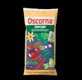 Produktbild: Oscorna Animalin Gartendünger 10,5 kg Naturdünger Universal NPK organisch BIO