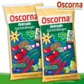 Produktbild: Oscorna®-Animalin 2 x 10,5 kg Gartendünger | Organischer NPK-Dünger 7-4-0,5