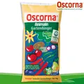Produktbild: Oscorna®-Animalin 10,5 kg Gartendünger | Organischer NPK-Dünger 7-4-0,5
