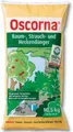 Produktbild: OSCORNA  Baum- Strauch- und Heckendünger 10,5 kg für 50 - 90 m² für Ziergehölze