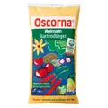 Produktbild: Oscorna - Animalin Gartendünger 10,5kg - Garten Dünger Obst Gemüse Blumen