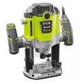 Produktbild: 4892210180223 FREZARKA GÓRNOWRZECIONOWA RRT1600-K 1600W RYOBI
