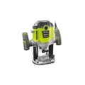 Produktbild: Oberfräse rrt1600-k 1600w 5133004796