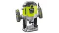 Produktbild: FREZARKA GÓRNOWRZECIONOWA RRT1600-K 1600W RYOBI