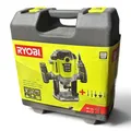 Produktbild: Ryobi Oberfräse Fräse RRT1600-K / 1600W