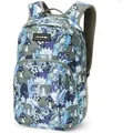 Produktbild: Dakine CAMPUS M 25L WHIMSICAL FOREST - Grün