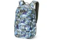 Produktbild: Dakine Schulrucksack CAMPUS