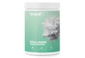 Produktbild: Brandl Nutrition COLLAswiss® Kollagen aus Schweizer Weidehaltung Pulver, 550 g