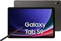 Produktbild: Samsung Galaxy Tab S 256 GB - Tablet (SM-X716BZAEEEE)