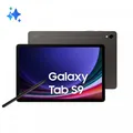 Produktbild: Samsung Galaxy Tab S9 SM-X716B 5G Qualcomm Snapdragon 256 GB 27,9 cm (11