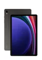 Produktbild: Samsung Galaxy Tab S9 SM-X716B, 27,9 cm (11
