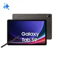 Produktbild: SAMSUNG Galaxy Tab S9 SM-X716B 27,9cm (11