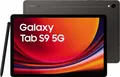 Produktbild: Samsung SM-X716B Galaxy Tab S9 5G Enterprise Edition 256GB 12GB RAM Dual Graphit