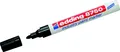 Produktbild: edding Permanentmarker Glanzlack-Marker edding 8750 industry paint marker schwarz