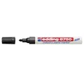 Produktbild: edding Lackmarker Edding 8750 4-8750001 Lackmarker Schwarz 2 mm, 4 mm