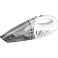 Produktbild: Sencor SVC handheld vacuum Bagless White (SVC 190W)
