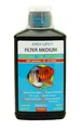 Produktbild: Easy Life Filter Medium, Wasseraufbereiter, 500 ml, Easy-Life Filter Medium ist ein sehr vielseitiges Produkt. Easy-Life FM bewirkt eine deutliche..., 1 Stück(e)