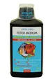 Produktbild: Rosenau24 Easy Life 500 ml