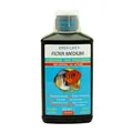 Produktbild: EasyLife Filter Medium SW/MW 500ml - Wasseraufbereiter - flüssiges Filtermedium