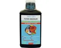 Produktbild: Filtermedium Easy Life 500 ml