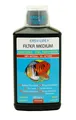 Produktbild: Easy Life Filter Medium 500ml