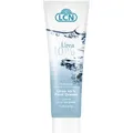 Produktbild: LCN Urea 10% Foot Cream 100ml