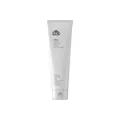 Produktbild: LCN Urea 10% Foot Cream 100 ml - Fußcreme