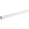 Produktbild: Vaillant Extension pipe DN80 1m 303253 (1 m) (303253)