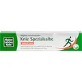 Produktbild: ALLGÄUER LATSCHENK. Knie Spezialsalbe 50 ml